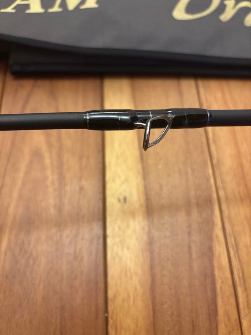 ジグザム　ドラッグフォース　JDF581B-G5