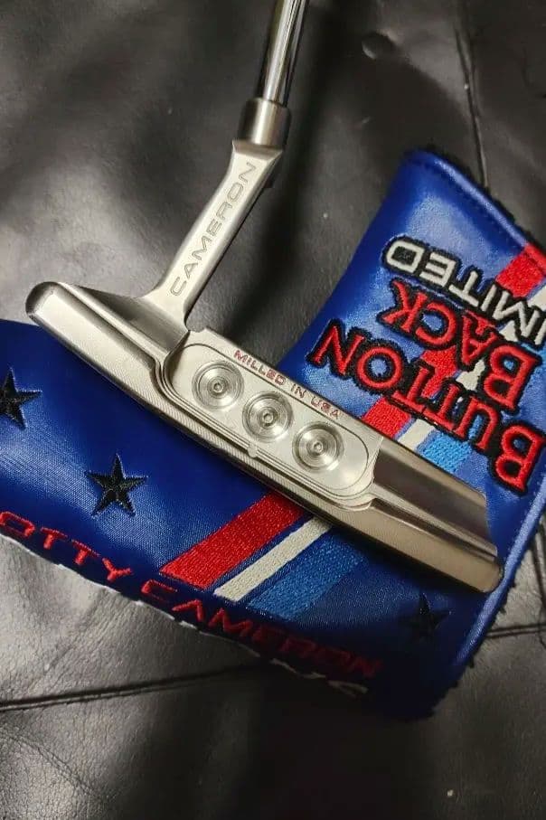 【美品】CHAMPIONS CHOICE NEW PORT2