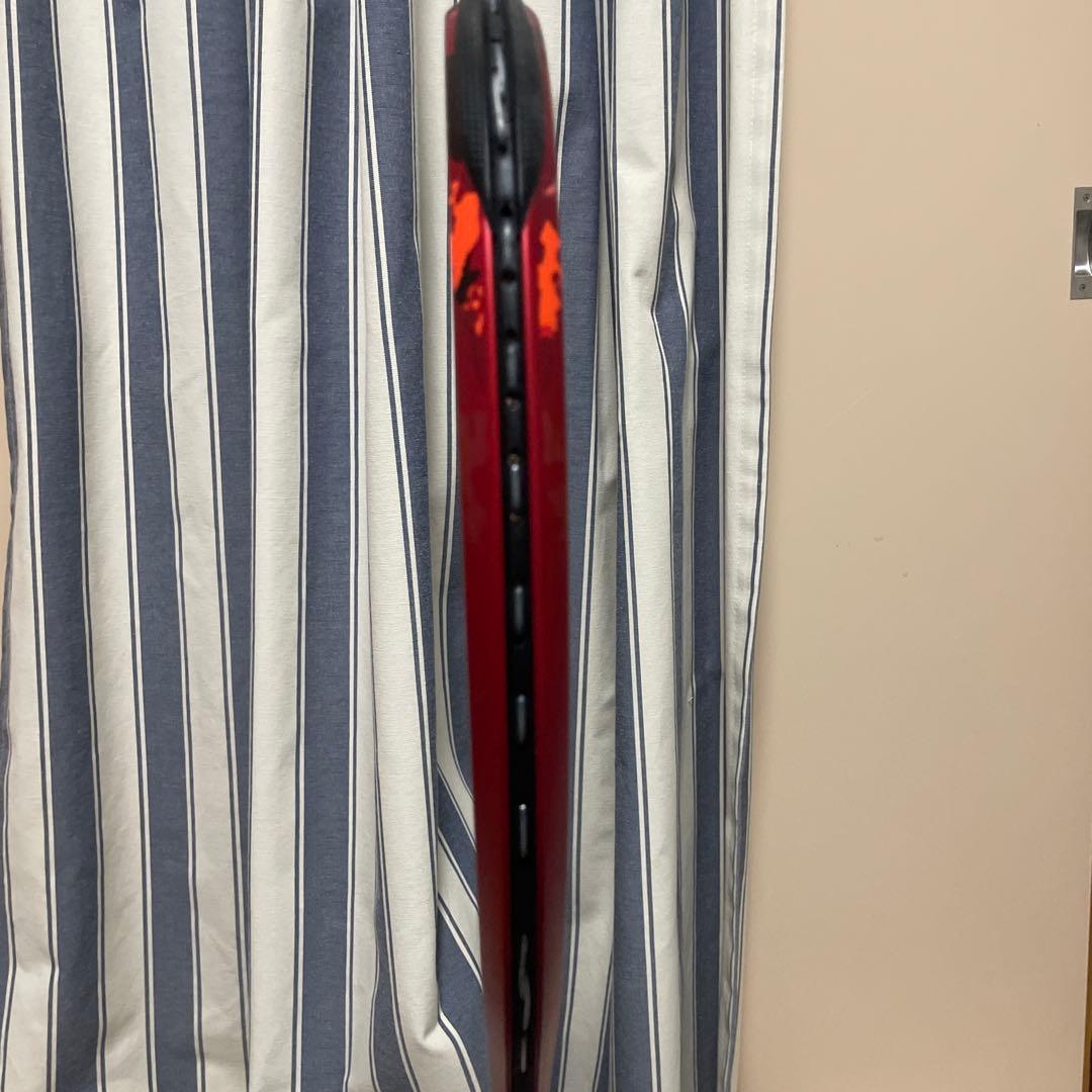 ジオブレイク70s 第二世代