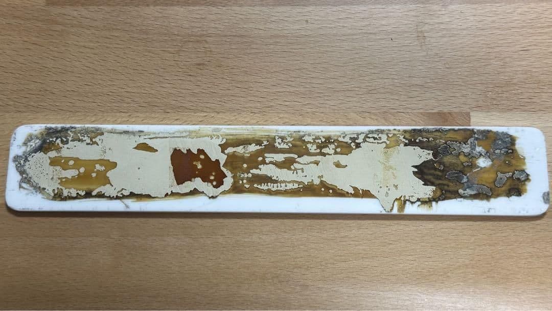 鉄道部品専門店購入 鉄道部品 形式板 キハ56 143形式板✨国鉄/JR北海道