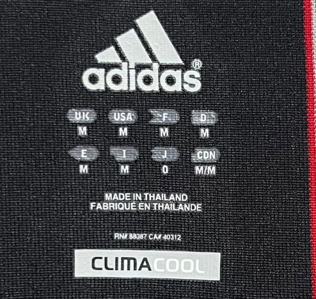 【正規品】12/13 ACミラン ♯92 エル・シャーラウィ【Oサイズ】ホーム