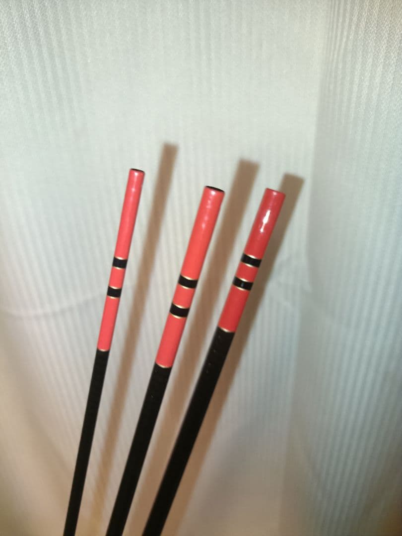 がまかつ　がま渓流　テンカラ　マーク2　MARKⅡ　34