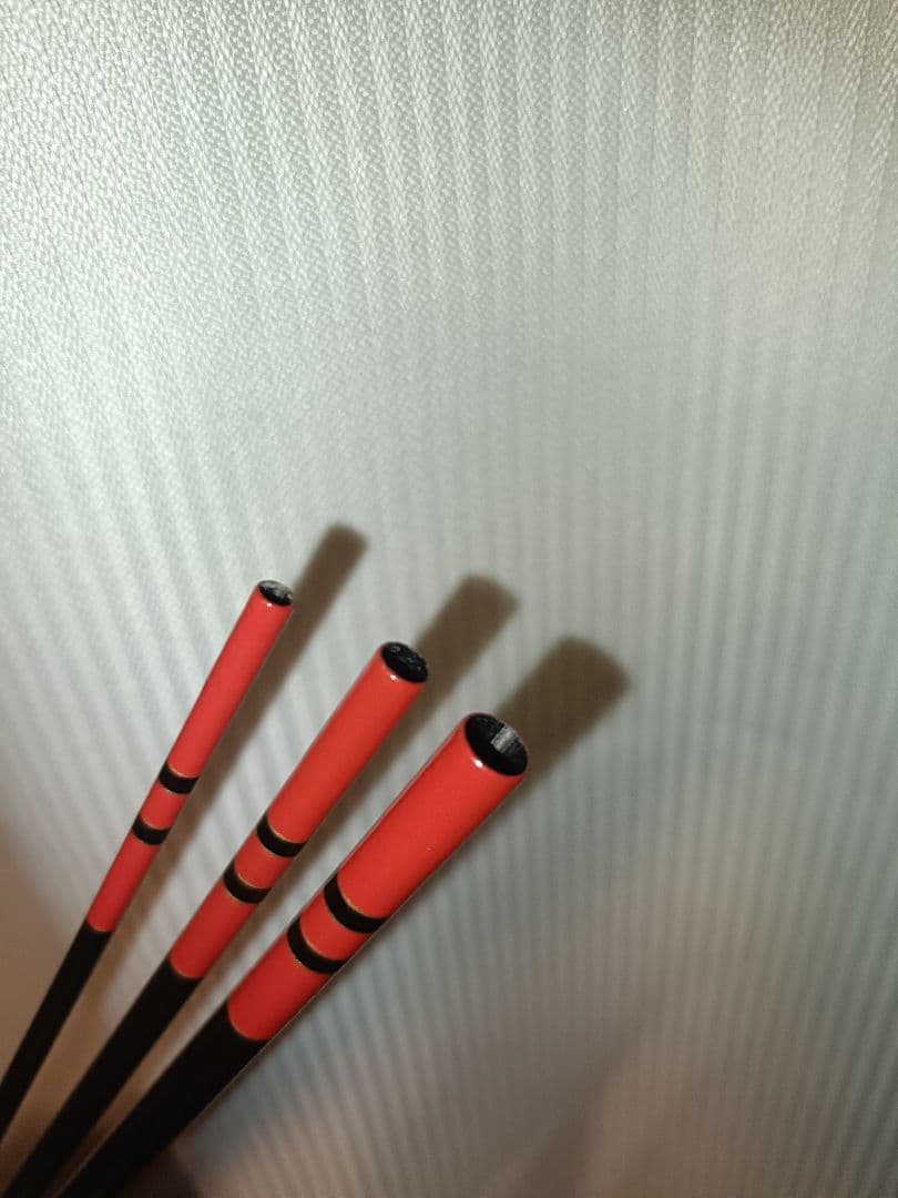 がまかつ　がま渓流　テンカラ　マーク2　MARKⅡ　34