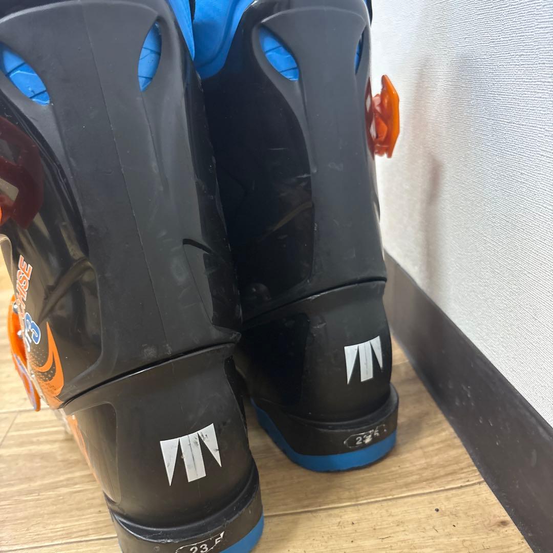 Tecnica Cochise 70 スキーブーツ 23.5cm