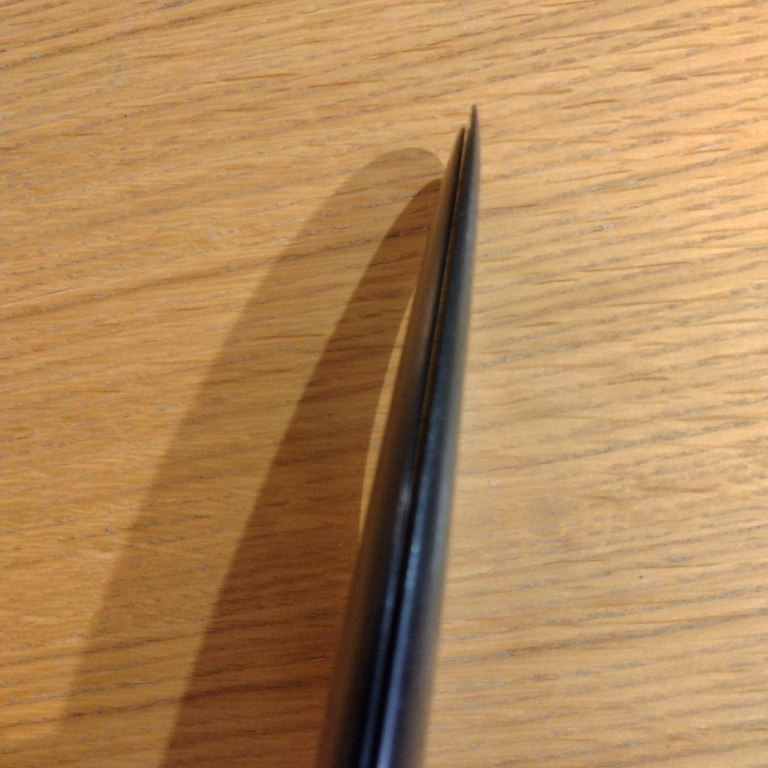 クリステンソン　ツインフィン　ＦＣＳ2