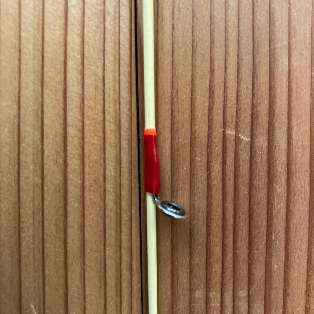 フロッグプロダクツ　ANARCHY on THE WATER 未使用、新品。