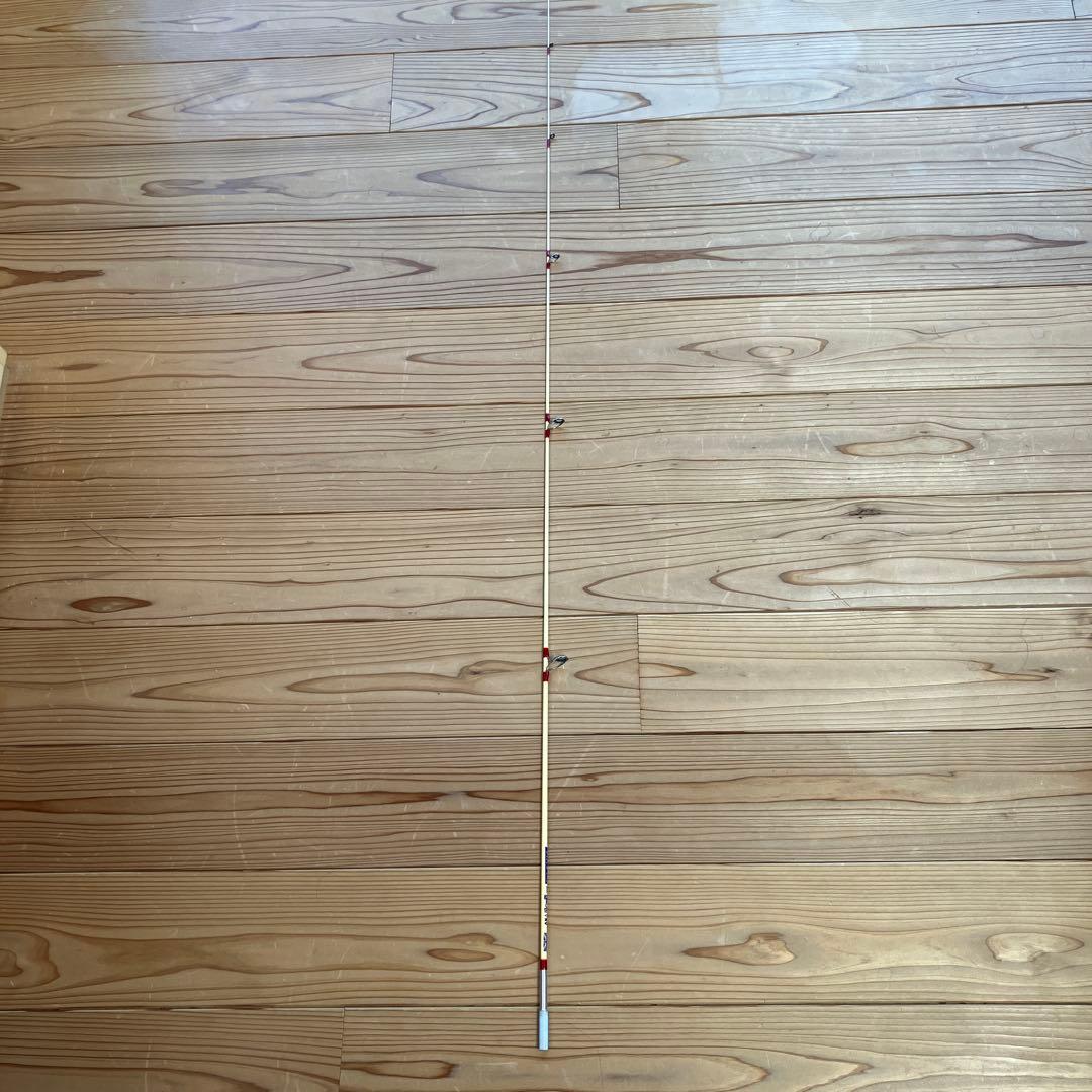 フロッグプロダクツ　ANARCHY on THE WATER 未使用、新品。