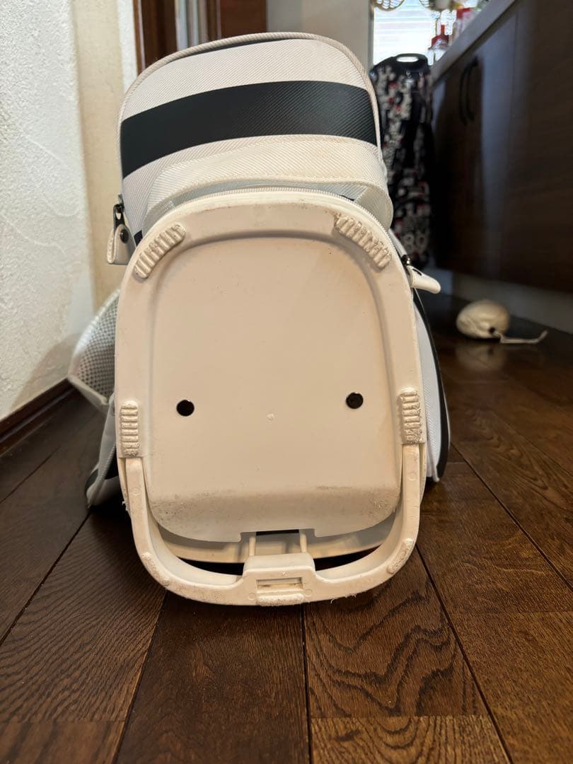 ゴルフバッグ・キャディバッグ Miii