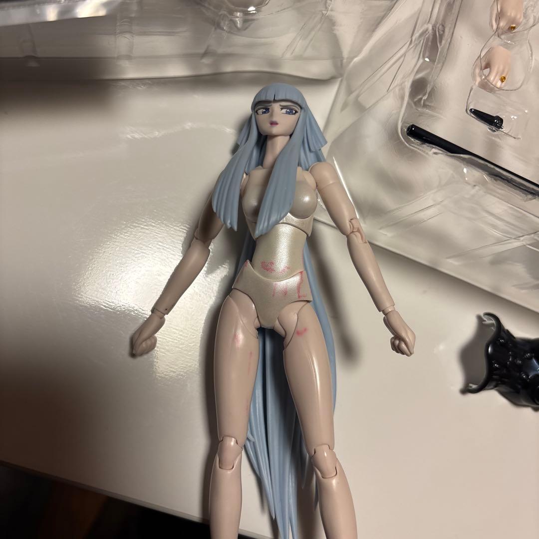 ヨウ アスガルド