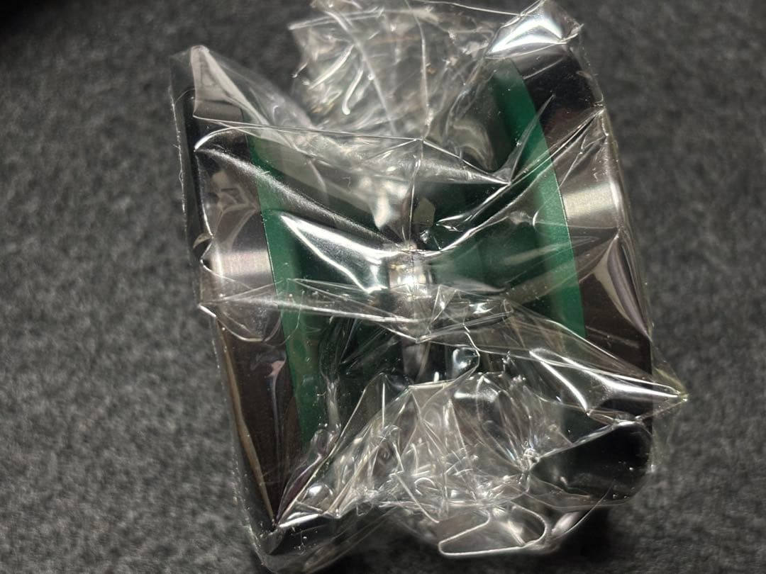 mowl ヨーヨー Surveillance サーベイランス 新品未使用品