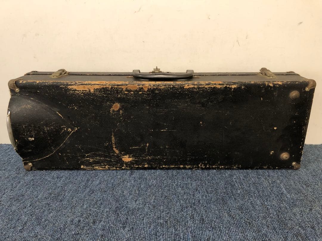 YAMAHA YTR-135 トランペット 管楽器 現状