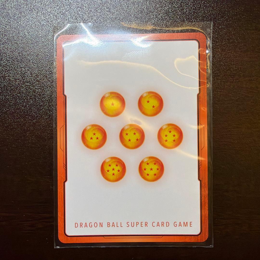 MANGA BOOSTER 02 エナジーマーカー 金 E-90 パラレル