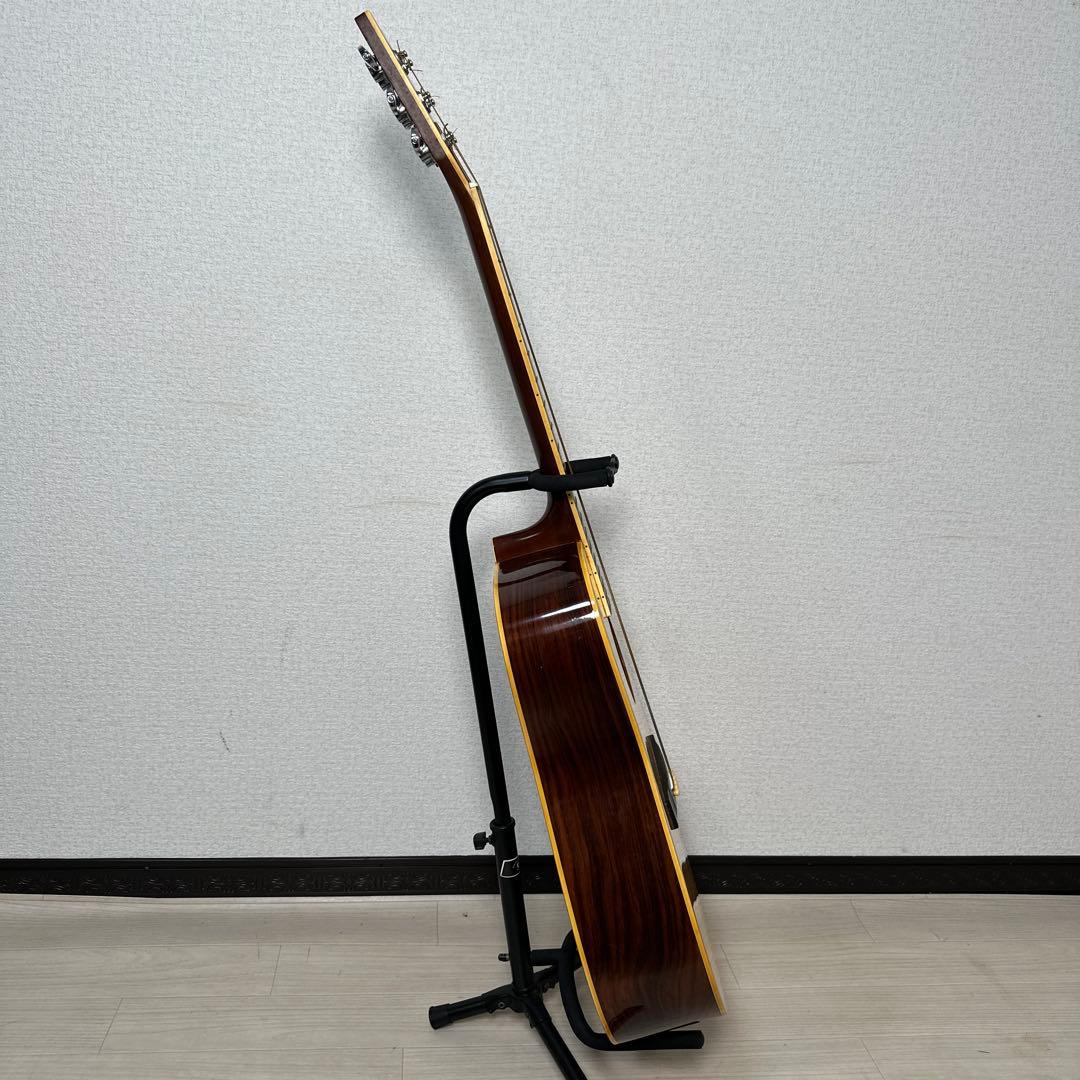 ヤマハ FG-251 70年代 オレンジラベル FG-251 r2※