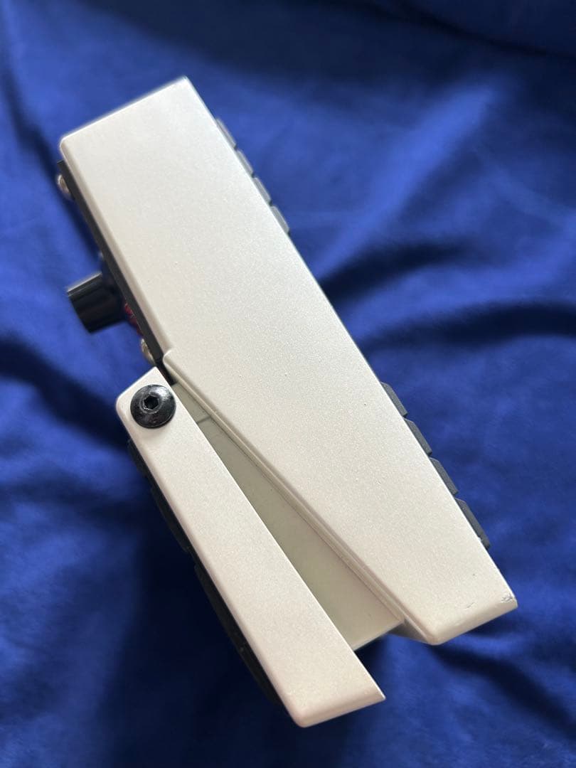 BOSS DD-20 WEED mod 希少ディレイ　美品