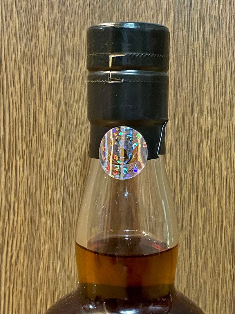 イチローズ　ウイスキートーク　シマフクロウ　オオサンショウウオ　ニホンウサギ