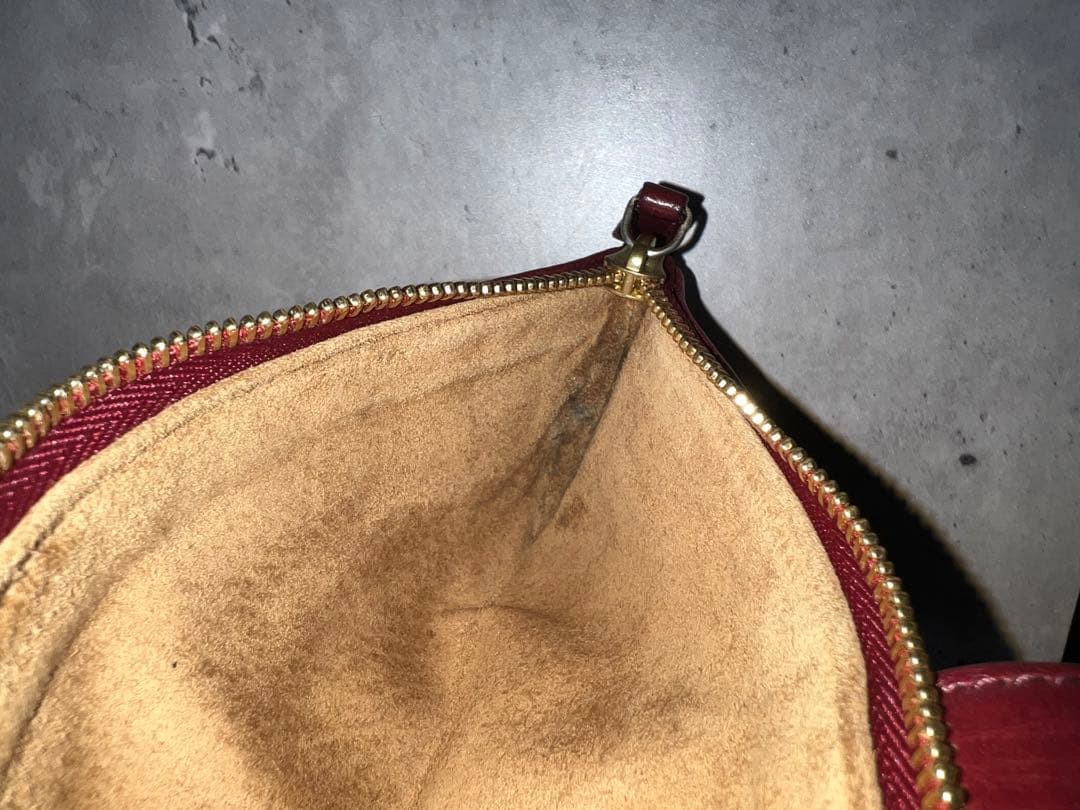 ルポペンケース 廃盤セット