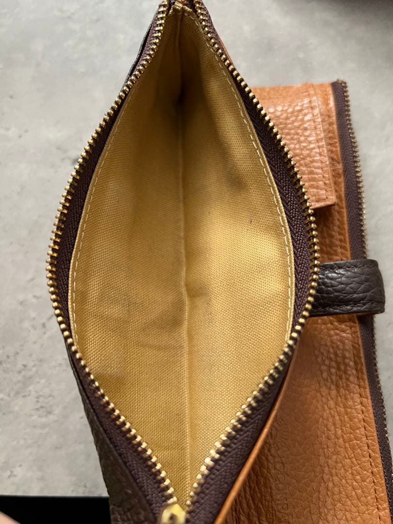 ルポペンケース 廃盤セット