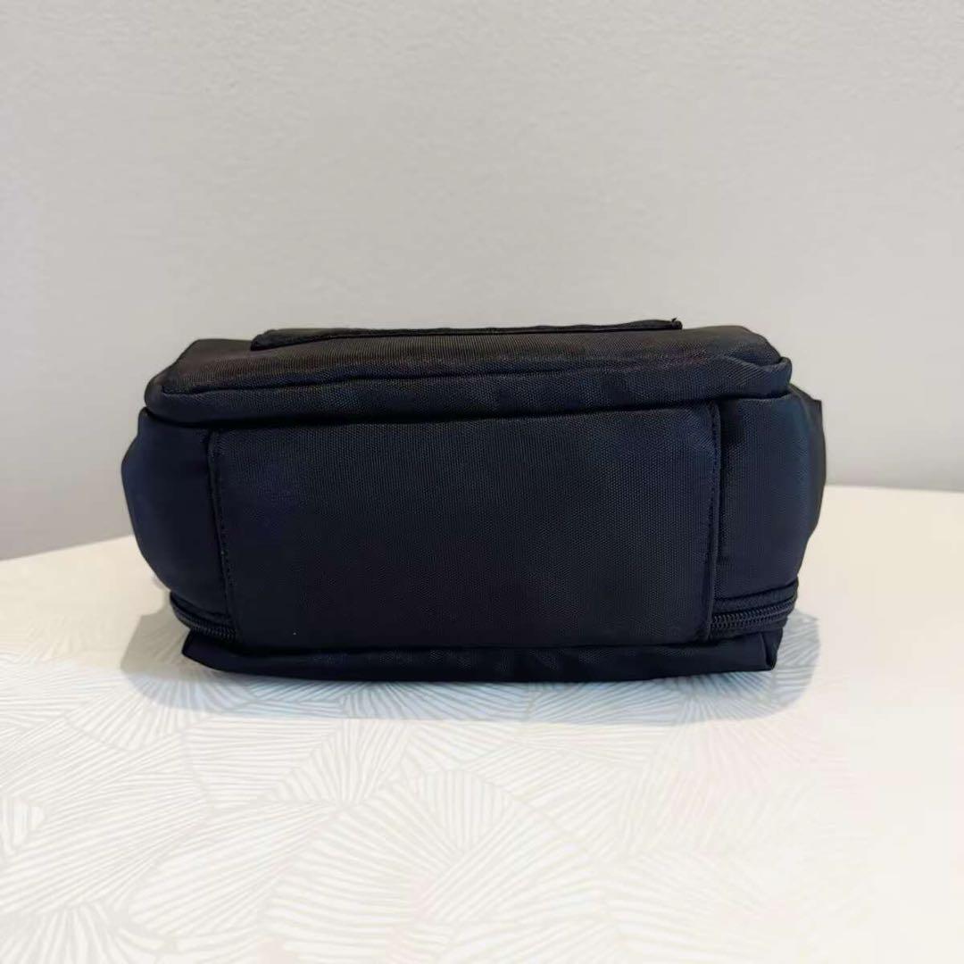 マルボン ゴルフ カートバッグ ハンドバック人気