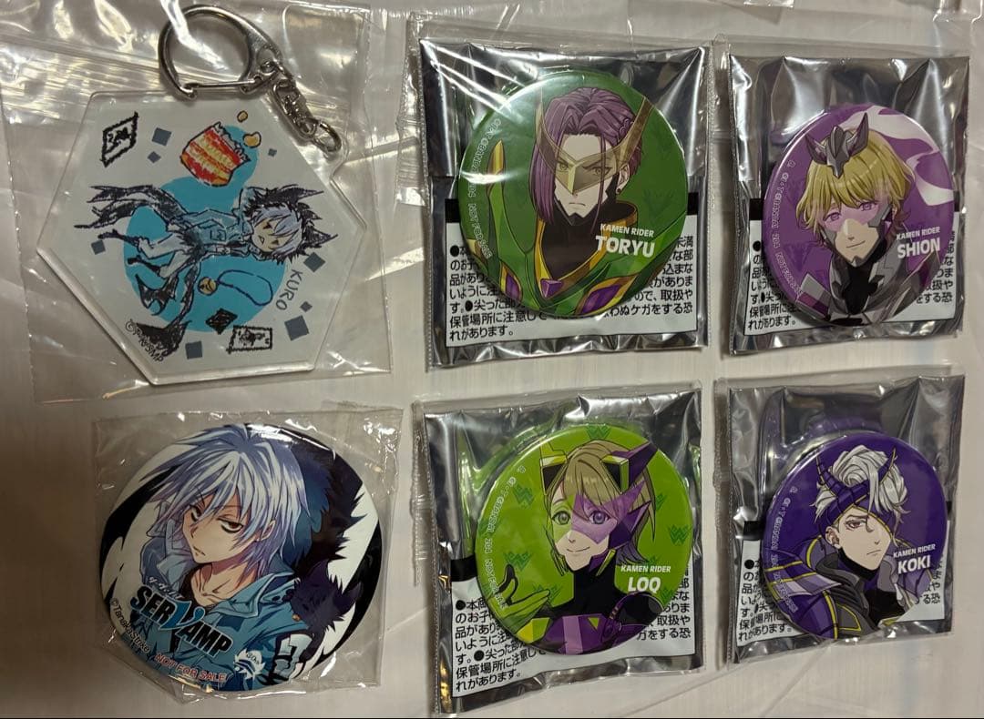 文豪ストレイドッグス 文スト 樋口一葉記念館 与謝野晶子記念館 AGF