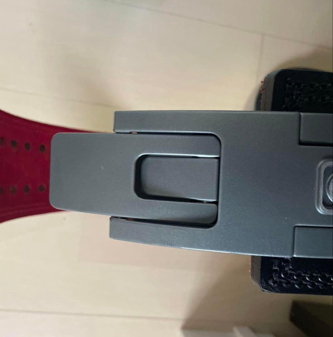 SBDベルト L（美品）