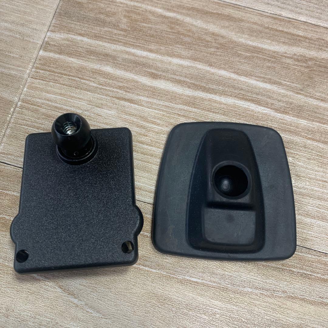 Yupiteru ゴルフスイングトレーナー GST-7 BLE