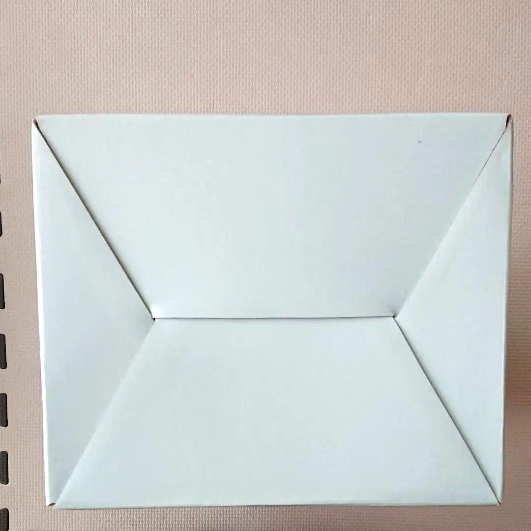 アートワークスモンスターズ 　ホースオルフェノク激情疾走態 初版