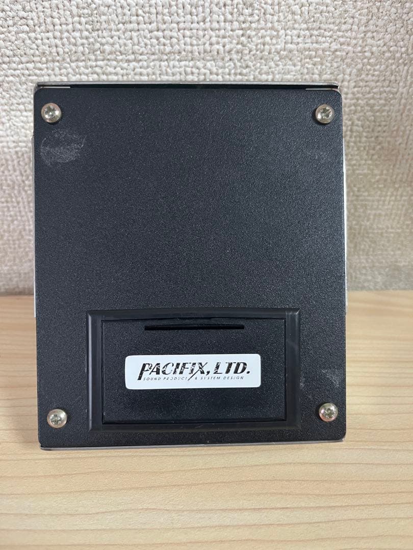 ギター CORNELL THE 1st FUZZ