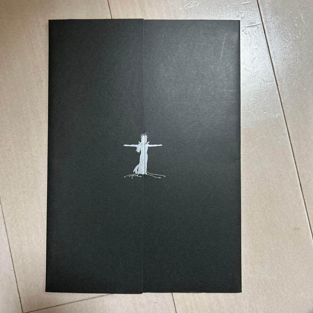 ミュージシャン SIM CITY PHOTOGRAPHS