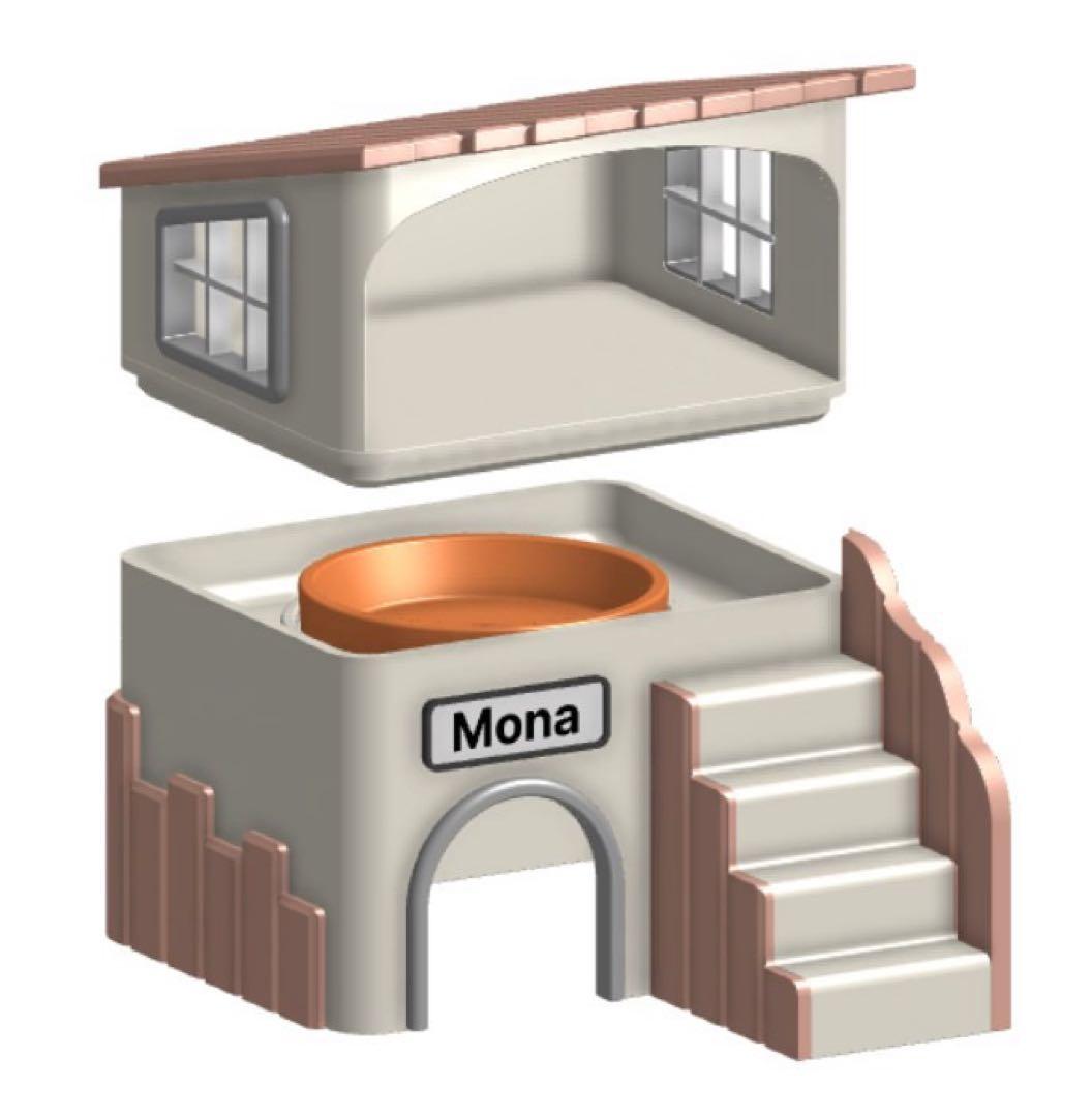 ゆー様　オーダーメイド用　No.35