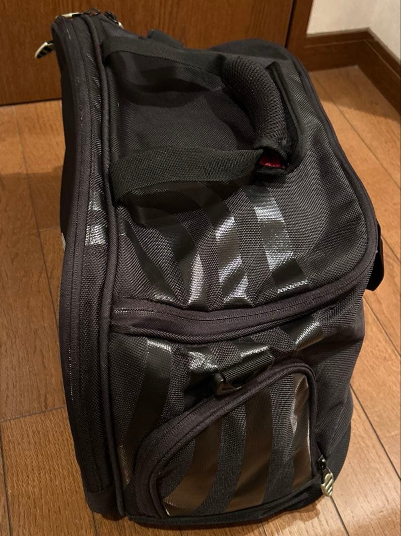 Wilson Blade 100 テニスラケット未使用