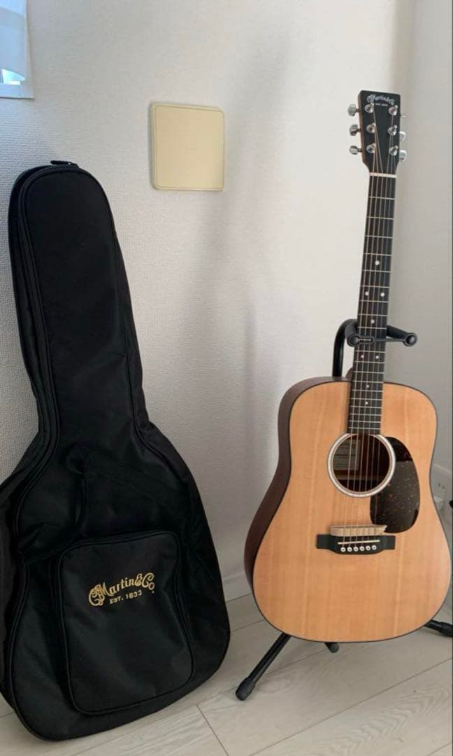 g*o様 DJR-10E-02 エレアコ