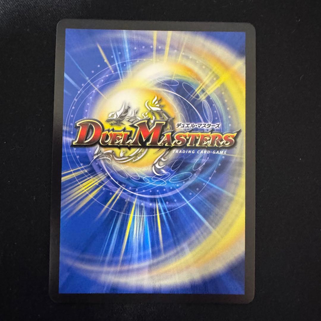 聖霊龍王メルヴェイユ サイン シークレット