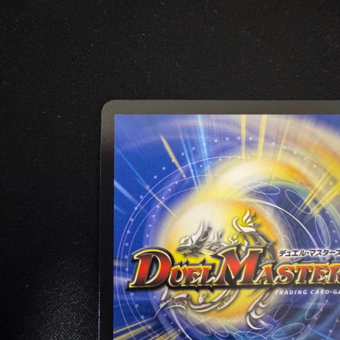 聖霊龍王メルヴェイユ サイン シークレット