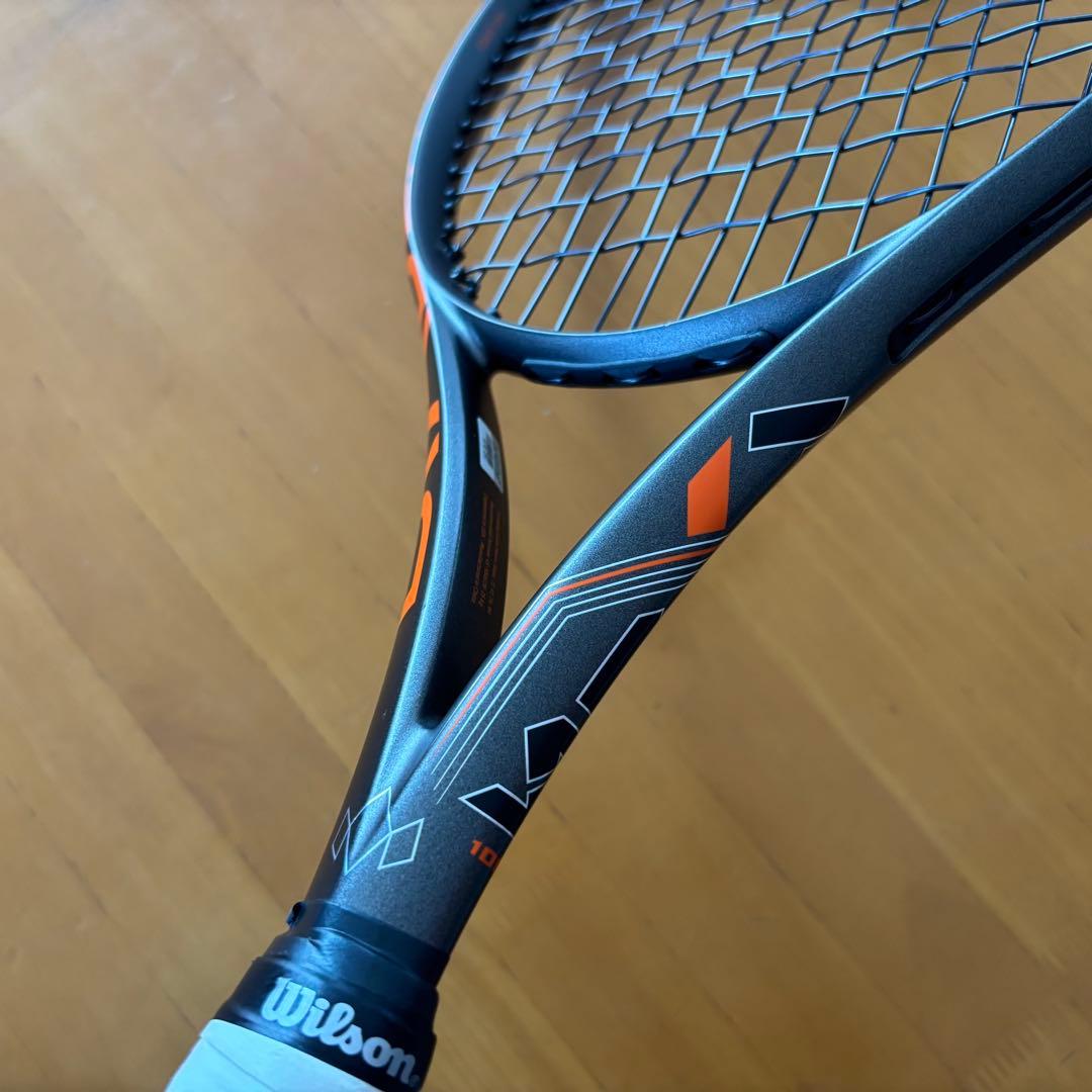 ダイアデム AXIS100