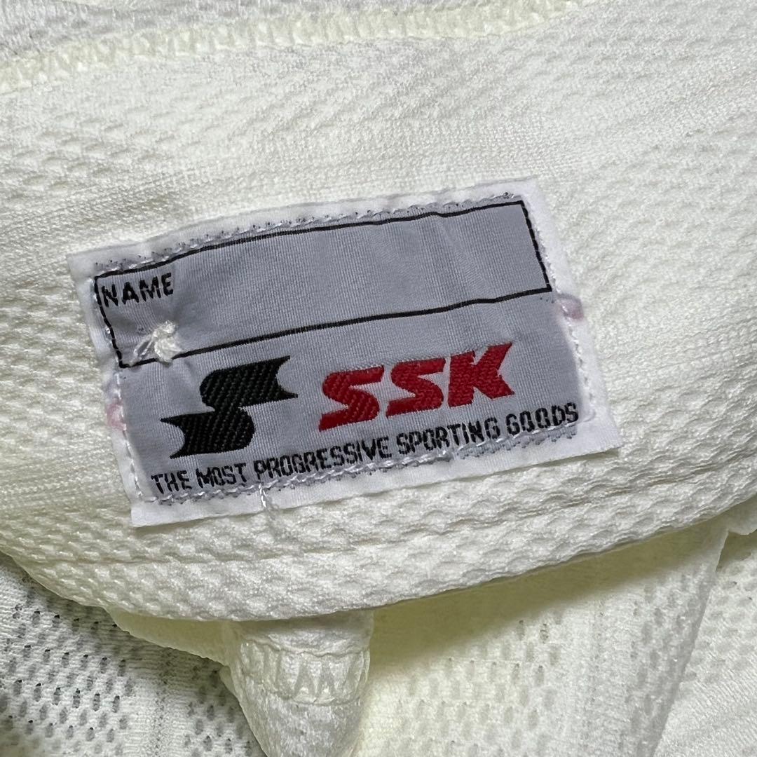 PL学園硬式野球部ユニフォーム Mサイズ 新品未着用