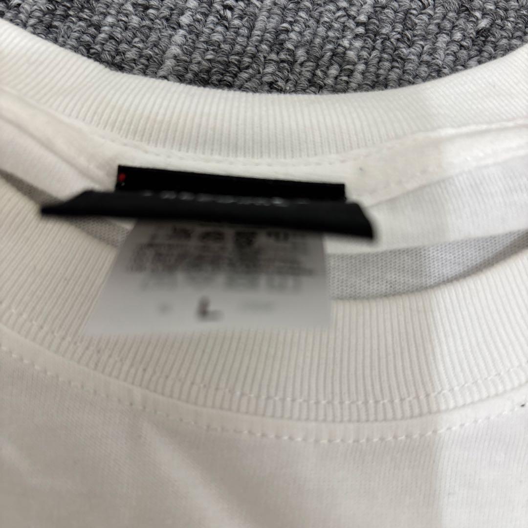 美品藤井風さんロンT &さとちゃんタオル