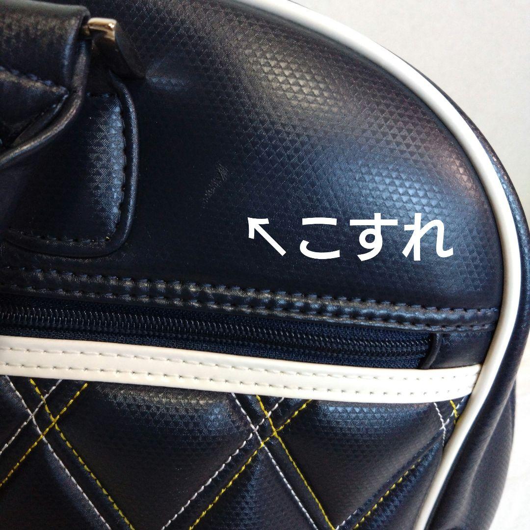 美品　キャロウェイ　バック　3点セット