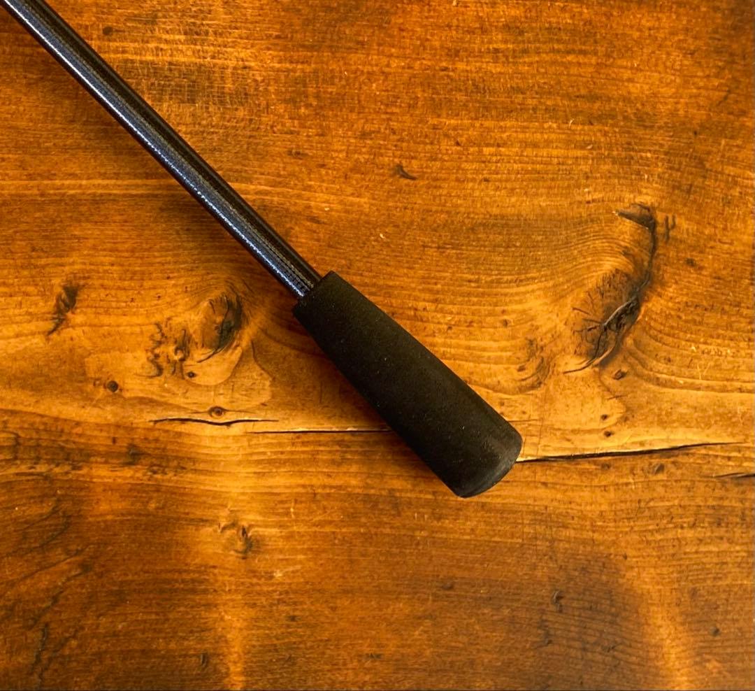 ジギングセット　C572ML スロージギング　オフショアロッド　タイラバ　イカ