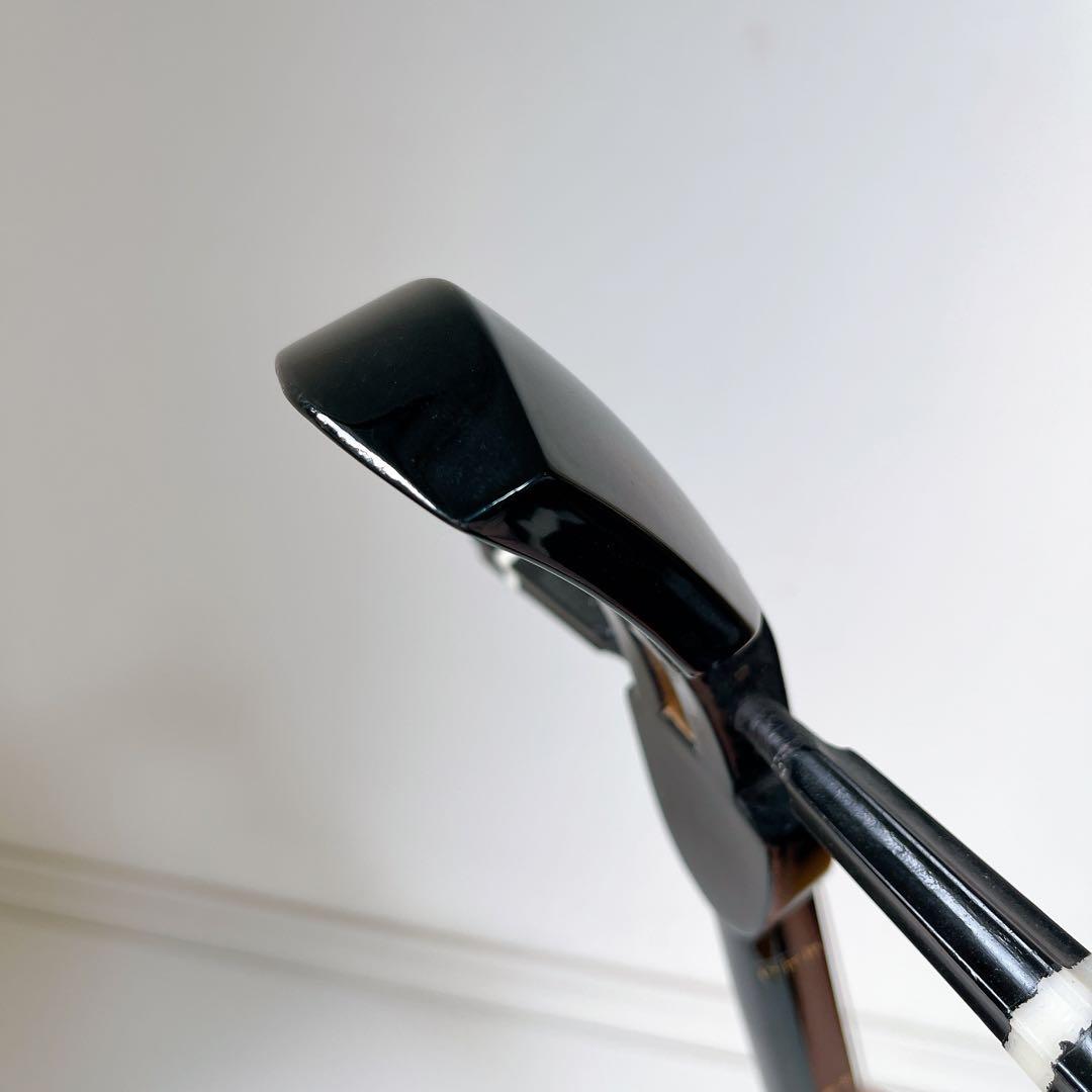 ★美品★沖縄三線 人工革張り 伝統楽器 和楽器 琉球 弦楽器 初心者 琉球