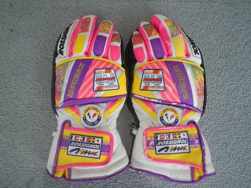 ロシニョール スーパーヴィラージュ セラミック 板関係 一式まとめて