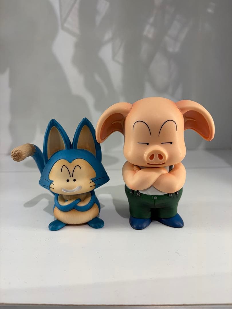 一番くじ ドラゴンボール A賞 B賞 C賞 D賞 E賞　国内正規品