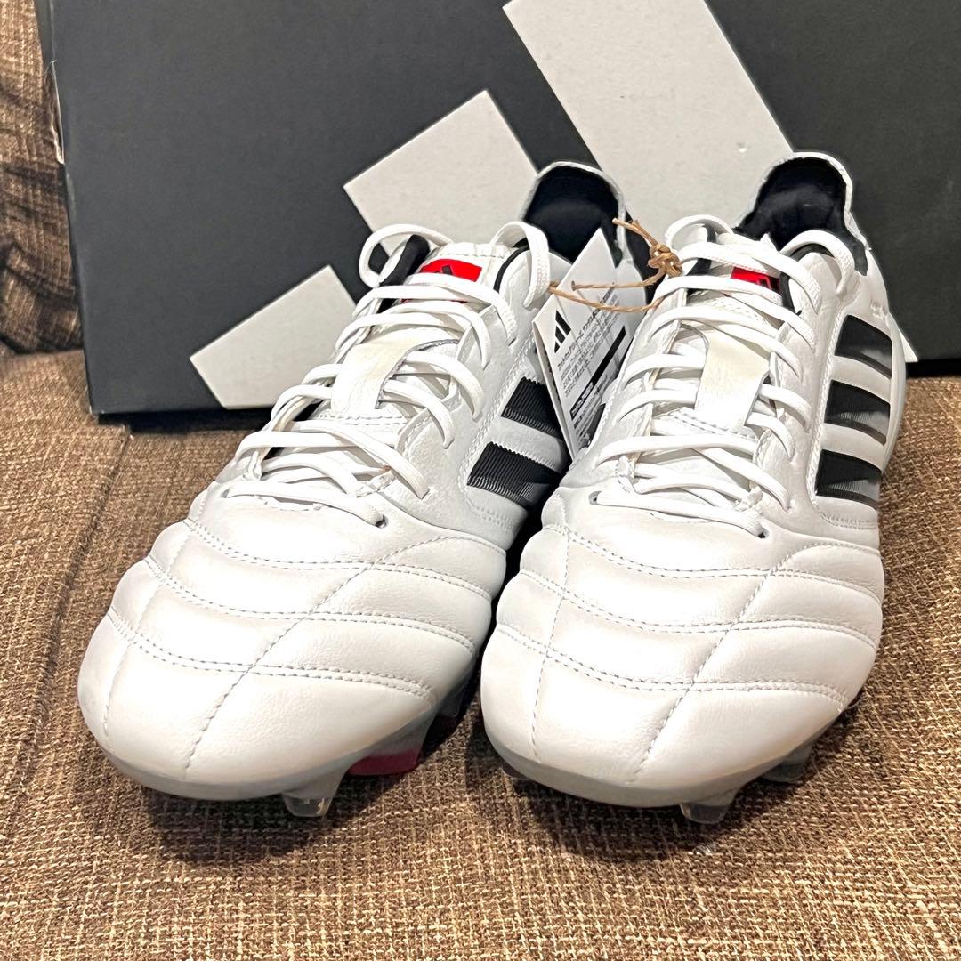 【早い者勝ち】AD コパ アイコン2 ELITE HGJAPAN《26.5cm》