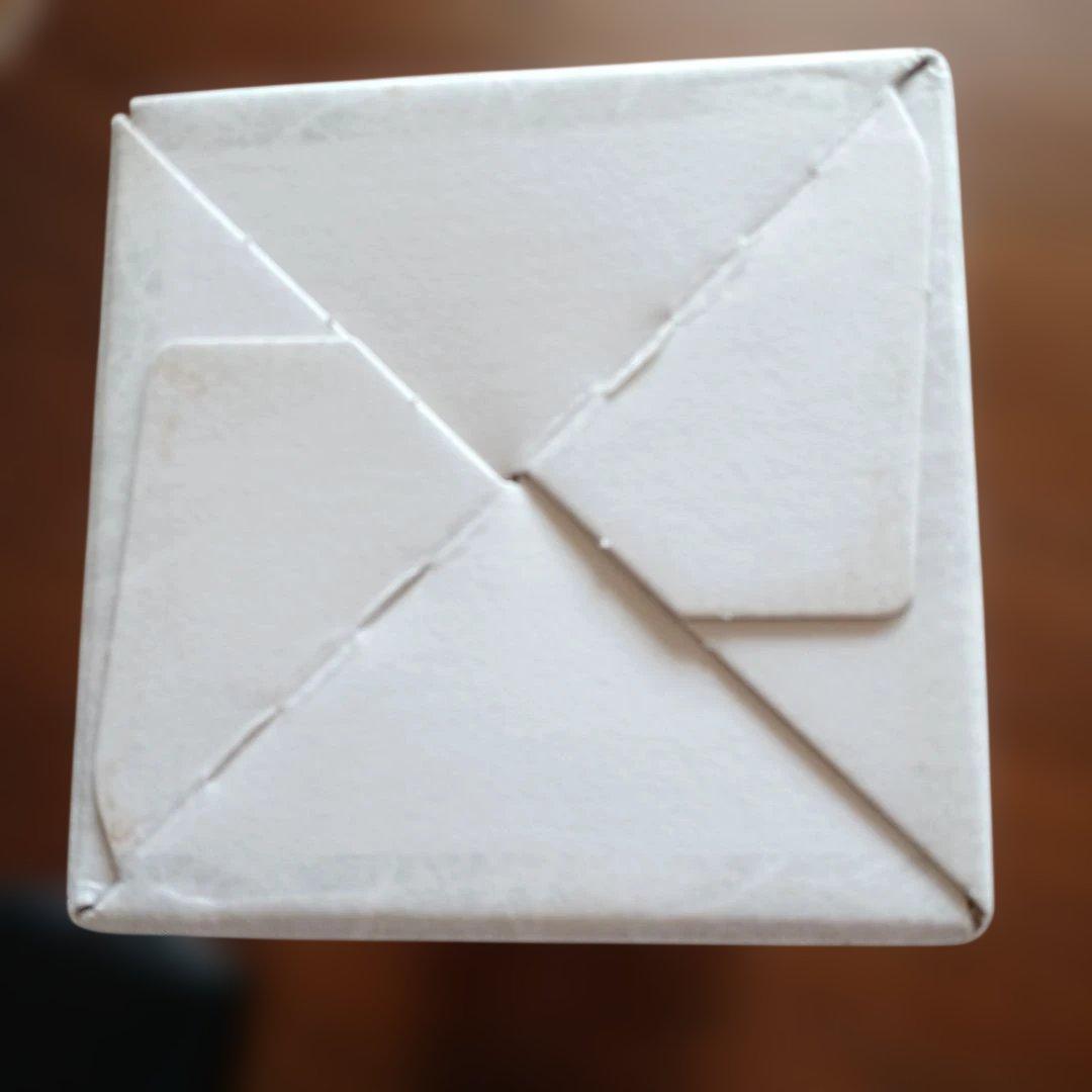 白秋 シングルモルトウイスキー 700ml 43% 100周年記念