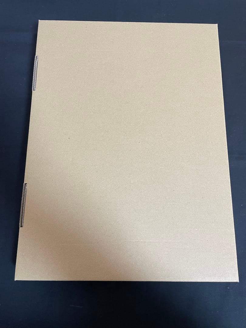 この素晴らしい世界に祝福を！　アクリル複製原画　めぐみん