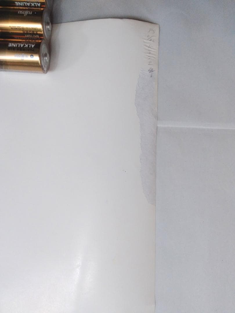 【勇者よ、目ざめなさい。】ドラゴンクエストⅣ （B1）ドラクエ4ポスター 非売品