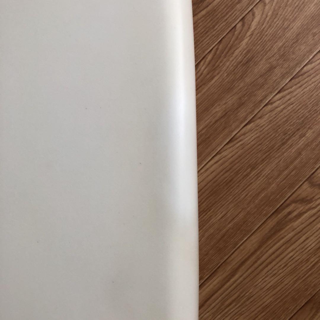 スーパーブランド　6‘1 TOY