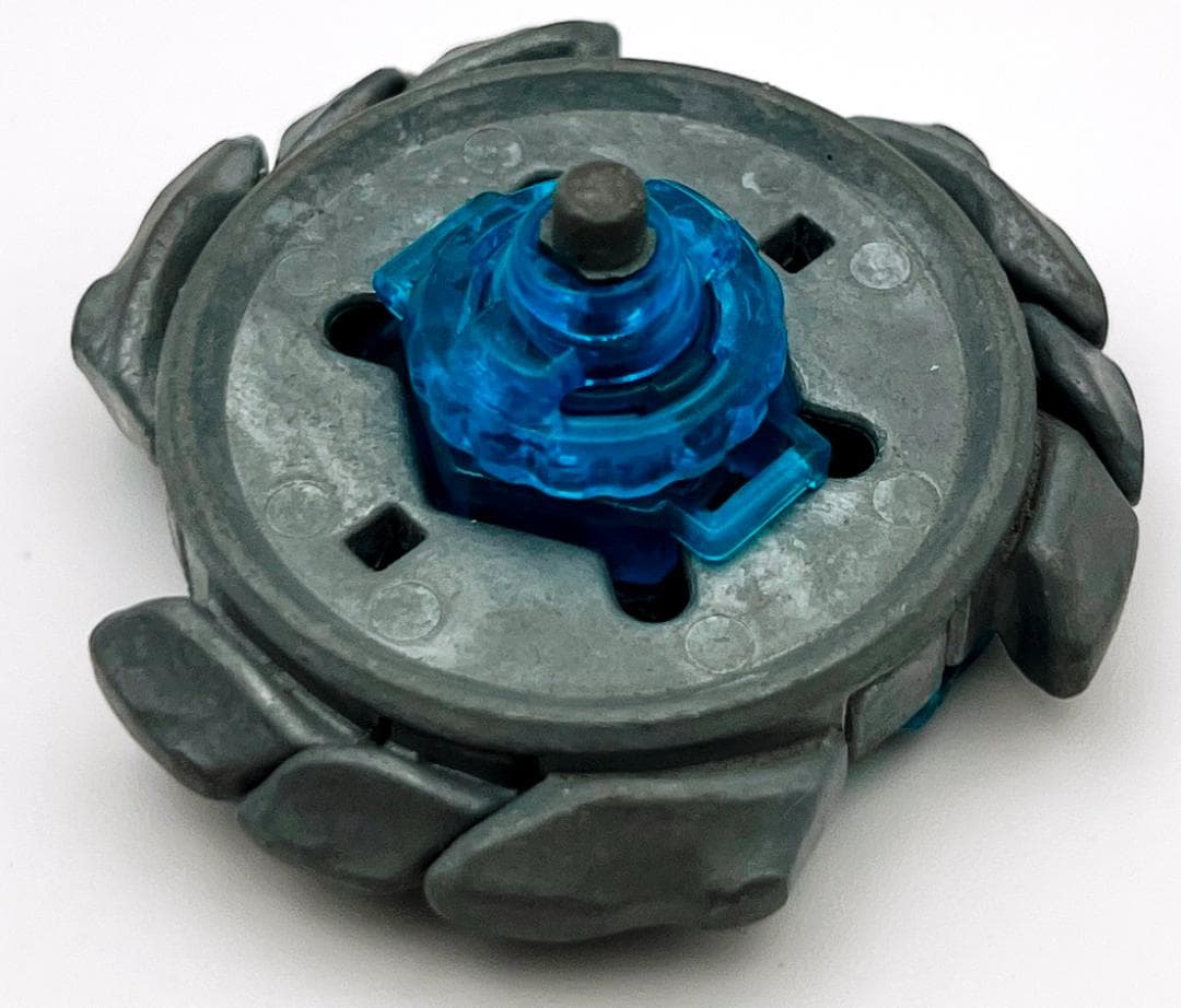 匿名配送ブリッツユニコルノ 100RSF メタルファイト ベイブレード 正規品