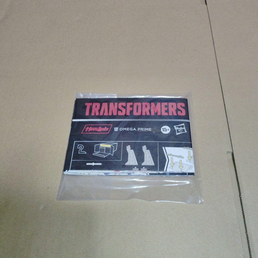 トランスフォーマー　ゴッドファイヤーコンボイ　　クラウドファンディング　国内版