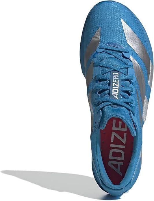 アディダスランニングシューズ アディゼロジャパン 9 M JQ1683 28.0