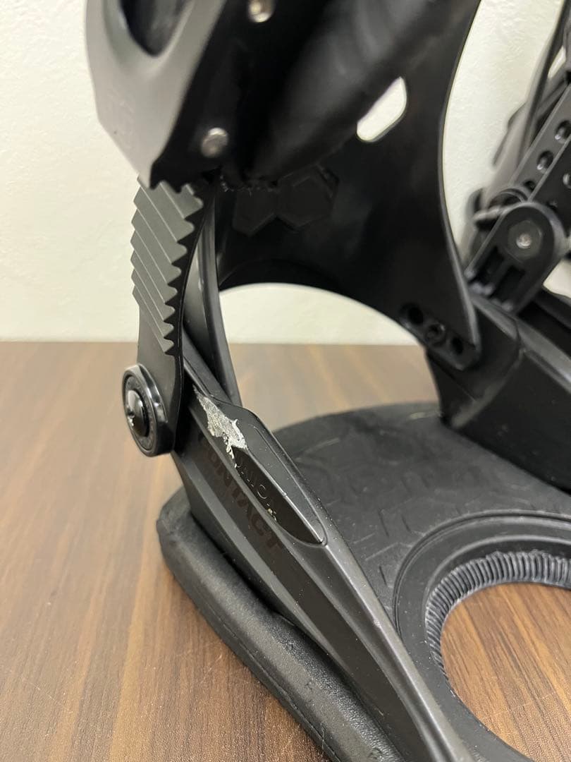 ユニオン　ビンディング　Mサイズ